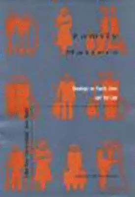 Martha Minow - Family Matters, Häftad. Tillgänglighet: Tillfälligt slut