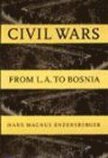 Civil Wars