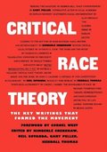 Critical Race Theory