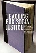 Teaching For Social Justice