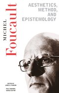 Aesthetics, Method, And Epistemology