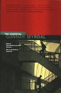 Essential Gunnar Myrdal