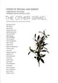 The Other Israel