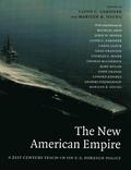 New American Empire