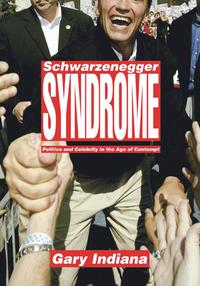 Schwarzenegger Syndrome