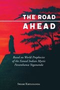 The Road Ahead - Updated Edition
