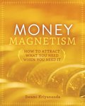 Money Magnetism