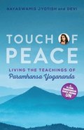 Touch of Peace