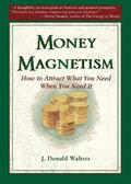 Money Magnetism