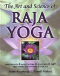 Art and Science of Raja Yoga