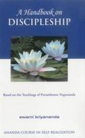 Handbook of Discipleship