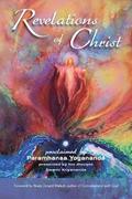Revelations of Christ
