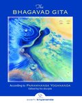 Bhagavad Gita