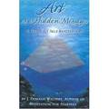 Art as a Hidden Message