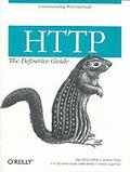 HTTP