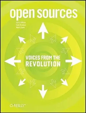 Open Sources