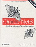 Oracle Net8 - Configuration & Troubleshooting