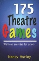 175 Theatre Games