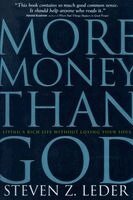 More Money Than God
