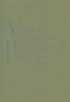 Mitchell L. Henry - Vascular Access for Hemodialysis IX, Inbunden. Tillgänglighet: Tillfälligt slut