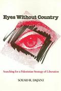 Eyes Without Country