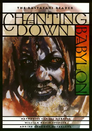 Chanting Down Babylon