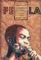 Michael Veal - Fela, Häftad