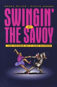 Swingin' at the Savoy
