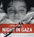 Night In Gaza