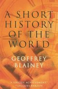 A Short History of the World
