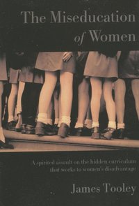 Miseducation of Women