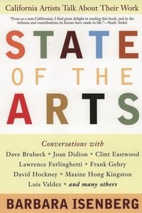 State of the Arts