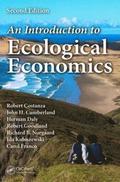 The Introduction to Ecological Economics