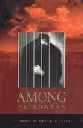 Among Prisoners