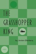 Grasshopper King