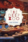 Deep Zoo