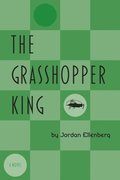 Grasshopper King