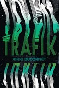 Trafik