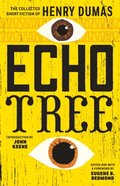 Echo Tree