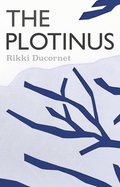 Plotinus