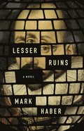 Lesser Ruins