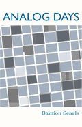 Analog Days