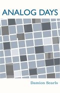 Analog Days