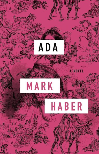Ada