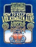 How to Keep Your Volkswagen Alive