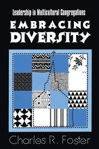 Embracing Diversity