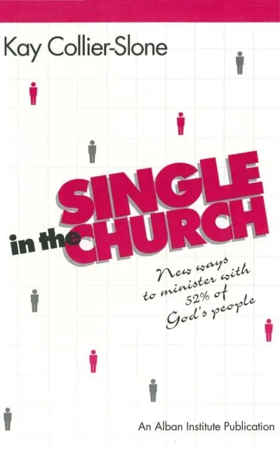 Kay Collier-Stone - Single in the Church, E-bok. Tillgänglighet: Lägg i varukorg