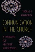 Communication in the Church