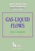 Gas-Liquid Flows
