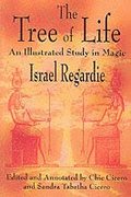 Tree of Life